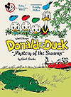 Complete Carl Barks Disney Library, The (2011)  n° 3 - Fantagraphics