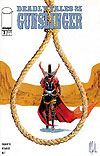 Deadly Tales of The Gunslinger Spawn (2024)  n° 2 - Image Comics