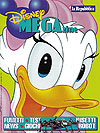 Disney Megazine (1997)  n° 3 - Gruppo L'espresso