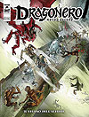 Dragonero Mondo Oscuro (2022)  n° 27 - Sergio Bonelli Editore