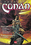 Marvel Miniserie (1994)  n&deg;&nbsp;36 - Marvel Italia