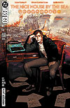 Nice House By The Sea, The (2024)  n&deg;&nbsp;5 - DC (Black Label)