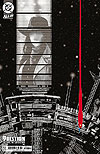 Question, The: All Along The Watchtower (2025)  n° 3 - DC Comics
