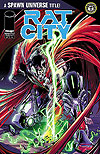 Rat City (2024)  n° 10 - Image Comics