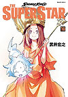 Shaman King: The Super Star (2018)  n° 10 - Kodansha