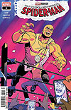 Your Friendly Neighborhood Spider-Man (2025)  n° 2 - Marvel Comics