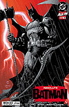 Absolute Batman (2024)  n° 1 - DC Comics
