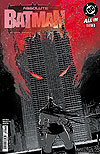 Absolute Batman (2024)  n° 2 - DC Comics