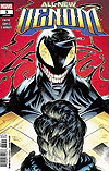 All-New Venom (2025)  n° 3 - Marvel Comics