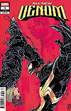 All-New Venom (2025)  n° 3 - Marvel Comics