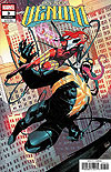 All-New Venom (2025)  n° 3 - Marvel Comics