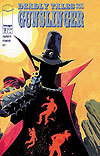 Deadly Tales of The Gunslinger Spawn (2024)  n&deg;&nbsp;3 - Image Comics