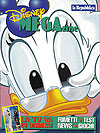 Disney Megazine (1997)  n° 11 - Gruppo L'espresso