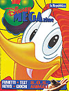 Disney Megazine (1997)  n° 13 - Gruppo L'espresso