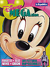 Disney Megazine (1997)  n° 15 - Gruppo L'espresso