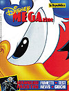 Disney Megazine (1997)  n° 16 - Gruppo L'espresso