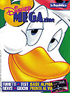 Disney Megazine (1997)  n° 17 - Gruppo L'espresso