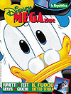 Disney Megazine (1997)  n° 19 - Gruppo L'espresso
