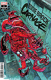 Eddie Brock: Carnage (2025)  n° 1 - Marvel Comics
