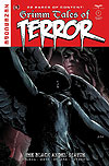 Grimm Tales of Terror (2025)  n° 1 - Zenescope Entertainment
