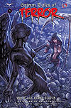 Grimm Tales of Terror (2025)  n° 1 - Zenescope Entertainment