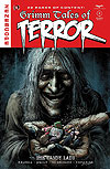 Grimm Tales of Terror (2025)  n° 2 - Zenescope Entertainment