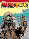 Magico Vento: Guerre Apache (2023)  n° 2 - Sergio Bonelli Editore