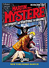 Martin Mystère - Le Nuove Avventure A Colori (Seconda Serie) (2019)  n° 3 - Sergio Bonelli Editore
