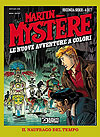 Martin Mystère - Le Nuove Avventure A Colori (Seconda Serie) (2019)  n° 4 - Sergio Bonelli Editore