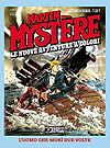 Martin Mystère - Le Nuove Avventure A Colori (Seconda Serie) (2019)  n° 7 - Sergio Bonelli Editore