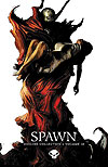 Spawn Origins Collection (2009)  n° 30 - Image Comics