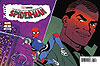Your Friendly Neighborhood Spider-Man (2025)  n° 3 - Marvel Comics