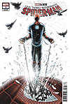 Your Friendly Neighborhood Spider-Man (2025)  n° 3 - Marvel Comics