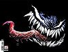 All-New Venom (2025)  n° 1 - Marvel Comics