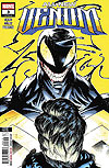 All-New Venom (2025)  n° 3 - Marvel Comics
