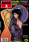 Bede X  n° 16 - International Presse Magazine