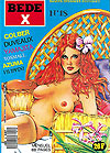 Bede X  n° 18 - International Presse Magazine