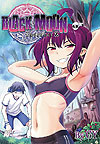 Black Moon Prophecy (2022)  n° 2 - Fakku Books