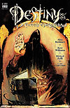 Destiny: A Chronicle of Deaths Fortold (1997)  n° 1 - DC (Vertigo)
