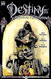 Destiny: A Chronicle of Deaths Fortold (1997)  n° 2 - DC (Vertigo)