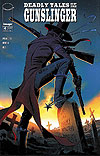 Deadly Tales of The Gunslinger Spawn (2024)  n&deg;&nbsp;4 - Image Comics