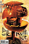 Dreaming, The (1996)  n° 15 - DC (Vertigo)
