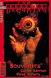 Dreaming, The (1996)  n° 17 - DC (Vertigo)