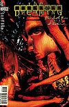 Dreaming, The (1996)  n° 21 - DC (Vertigo)