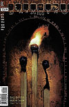 Dreaming, The (1996)  n° 28 - DC (Vertigo)