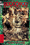 Dreaming, The (1996)  n° 4 - DC (Vertigo)
