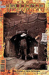 Dreaming, The (1996)  n° 5 - DC (Vertigo)
