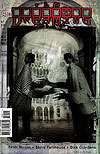 Dreaming, The (1996)  n° 7 - DC (Vertigo)
