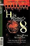 Dreaming, The (1996)  n° 8 - DC (Vertigo)