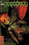 Dreaming, The (1996)  n° 9 - DC (Vertigo)